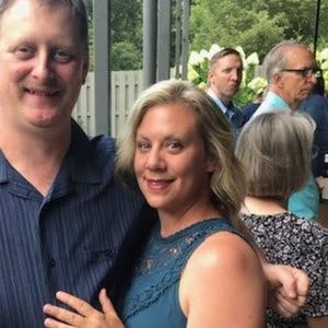 Meet your Posher, Camille